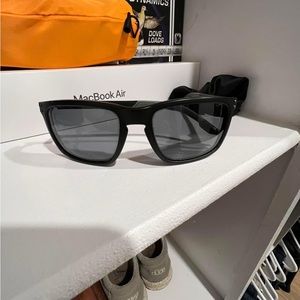 3 for $25. Columbia sunglasses
